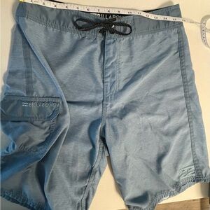 Billabong board shorts